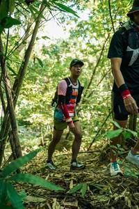 BIB: 
                            <button type="button" onclick="openModal(28159758)" class="btn btn-primary btn-sm float-right btn-popup" data-toggle="modal" data-target=".modal-high-quality">
                        <i class="fas fa-shopping-cart"></i> Add to Cart
                    </button>
                                            <button type="button" onclick="isThisMe(28159758, true)" class="btn btn-success btn-sm float-right btn-popup btn-isme hidden" data-toggle="tooltip" data-placement="bottom" title="นี่คือรูปของคุณใช่ไหม คลิกที่นี่เพื่อเอาเข้าอัลบั้ม">
                        <i class="fas fa-plus"></i> Add to album
                    </button>
                    <button type="button" onclick="isThisMe(28159758, false)" class="btn btn-warning btn-sm float-right btn-popup btn-isnotme hidden">
                        <i class="fas fa-ban"></i> Remove from album
                    </button>